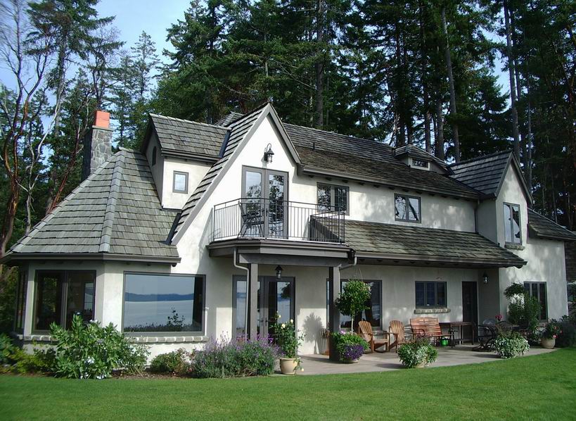IMGP1771